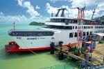 koh-samui-ferry-dd.jpg