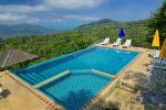 koh-samui-dino-02dd.jpg