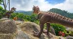 koh-samui-dino-06dd.jpg