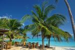 koh-samui-beach-1dd.jpg