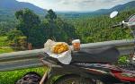 koh-samui-maenam-street-outlook-breakfast-dd.jpg
