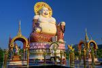 koh-samui-buddha-dd.jpg