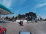 2014_0101_001703_029.jpg