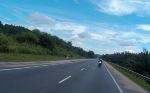 2014_0101_012838_863.jpg