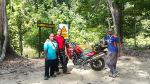 IMG-20160814-WA0069.jpg