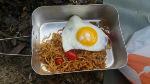 IMG-20160814-WA0068.jpg