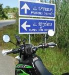 GPS%20Motorcycle%20thailand%201.jpg