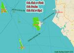koh-muk-mook-islands-map-3small.jpg