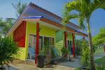 koh-muk-lucky-bungalow-dd.jpg