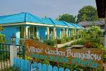 koh-muk-village-garden-bungalow-2dd.jpg