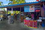 koh-muk-team-restaurant-dd.jpg