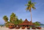 koh-muk-sivalai-resort-02dd.jpg