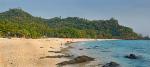 koh-muk-sunset-beach-03dd.jpg