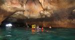 koh-muk-morakot-cave-17dd.jpg