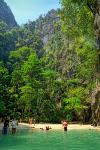 koh-muk-morakot-cave-05dd.jpg