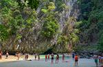 koh-muk-morakot-cave-08dd.jpg