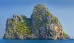 koh-muk-koh-ngai-hai-01dd.jpg