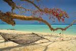koh-muk-koh-kradan-10dd.jpg