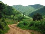 Thailand%20Motorcycle%20Pai%2014.jpg