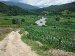 Thailand%20Motorcycle%20Pai%2025.jpg