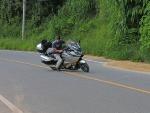 DSCN5679ps.jpg