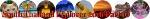 south-thailand-explorer-2016-part-10.png