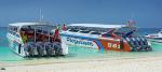koh-lipe-koh-khai-island-04dd.jpg