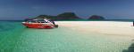 koh-lipe-koh-khai-island-24ee.jpg