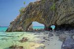 koh-lipe-koh-khai-island-07dd.jpg