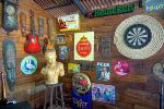 thailand-2016-koh-lipe-024dd.jpg