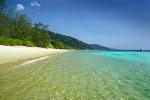 koh-lipe-koh-adang-beach-03dd.jpg