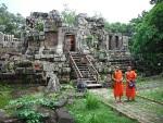 Laos%20Motorcycle%20Savannakhet%2012.jpg