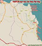 khanom-map-2-small.jpg