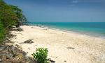 khanom-prathap-cape-hidden-beach-2dd.jpg