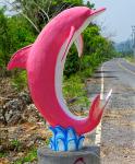 khanom-dolphin-dd.jpg