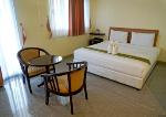 khanom-siriburi-hotel-1dd.jpg