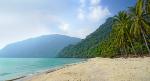 khanom-ao-ching-beach-3dd.jpg