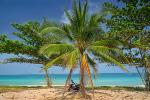 khanom-nadan-beach-2dd.jpg
