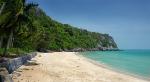khanom-prathap-cape-hidden-beach-3dd.jpg