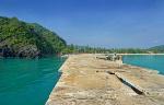 khanom-kwang-pao-beach-pier-dd.jpg