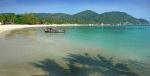 khanom-kwang-pao-beach-1dd.jpg