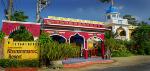 khanom-nai-plao-beach-khanom-maroc-resort-1dd.jpg
