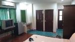 pattaya%20motorcycle%20hotels%203.jpg