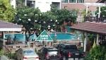 pattaya%20motorcycle%20hotels%204.jpg