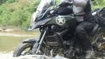IMG-20160918-WA0057.jpg