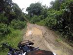 IMG-20160918-WA0033.jpg