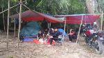 IMG-20160917-WA0035.jpg