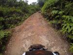 IMG-20160918-WA0046.jpg