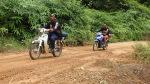 IMG-20160918-WA0081.jpg