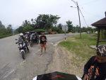 IMG-20160918-WA0056.jpg